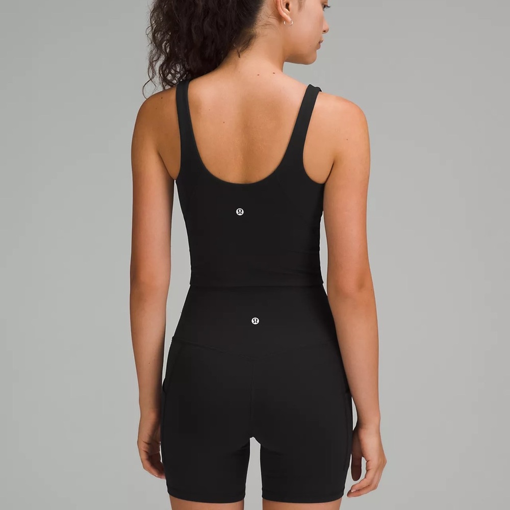Lululemon Align Tank